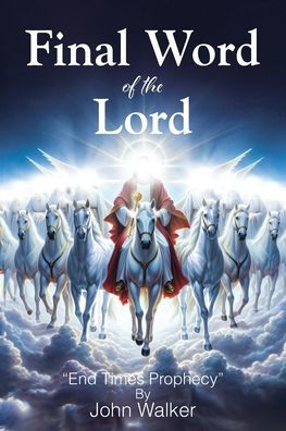 Final Word of the Lord