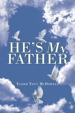 He's My Father