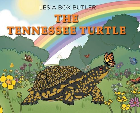 The Tennessee Turtle