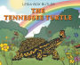 The Tennessee Turtle
