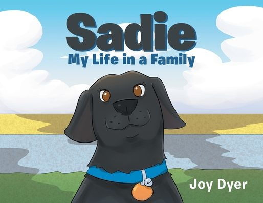 Sadie: My Life a Family