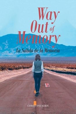 Way Out of Memory; la Salida de Memoria