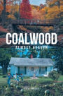 Coalwood: Almost Heaven (But Not Quite!)