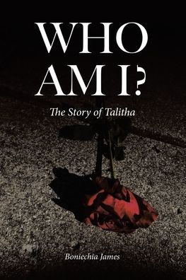 Who Am I?: The Story of Talitha