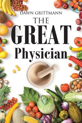 The Great Physician