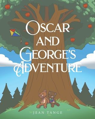 Oscar and George's Adventure