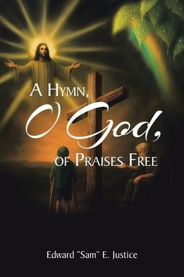 A Hymn, O God, of Praises Free