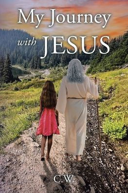 My Journey with JESUS