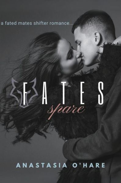 Fates Spare