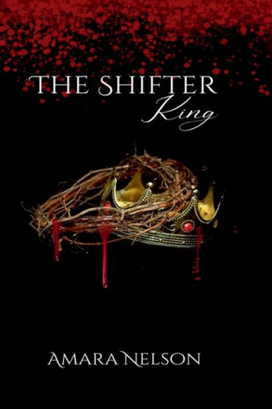 The Shifter King
