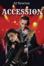 Accession