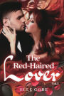 The Red-Haired Lover Vol.3