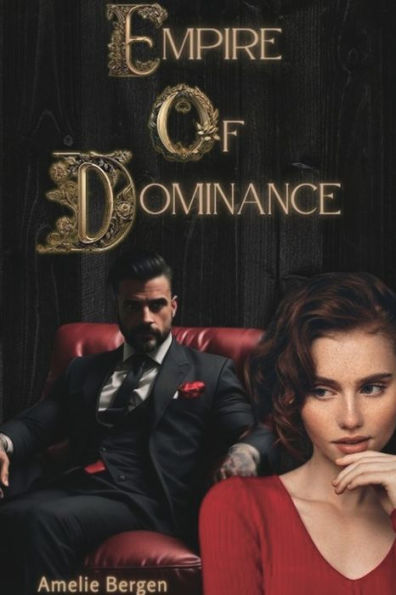 Empire of Dominance