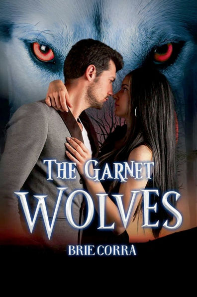 The Garnet Wolves