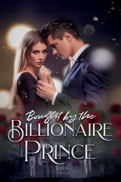 Bought by the Billionaire Prince Vol.1