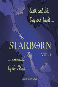 Free downloads audio books for ipod Starborn: Vol.1