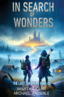 In Search of Wonders