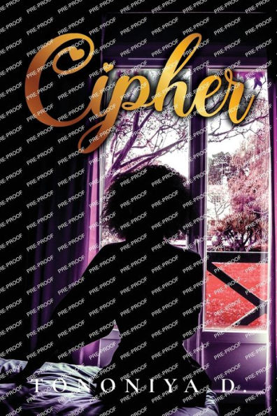 Cipher