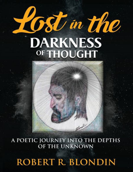 Lost the Darkness of Thought: New Version