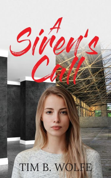 A Siren's Call