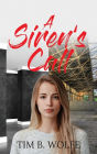 A Siren's Call