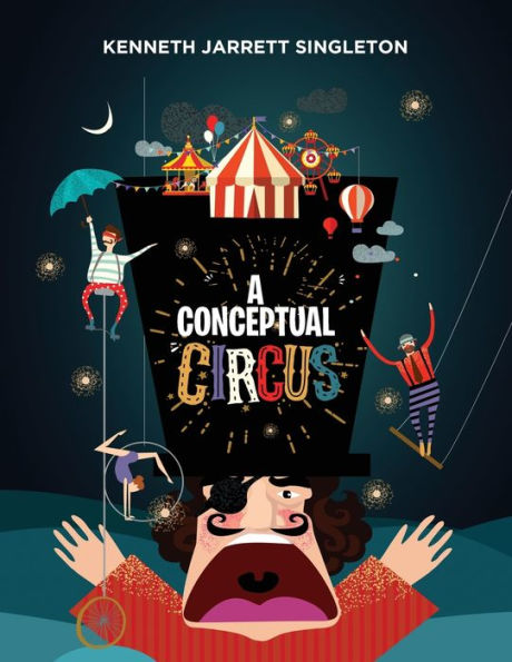 A Conceptual Circus