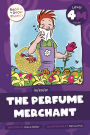 The Perfume Merchant: Level 4M (ie/ea/er)