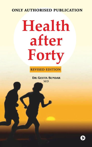 Health After Forty