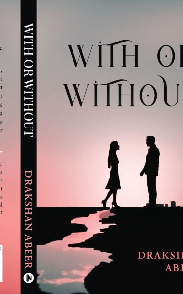 With or Without