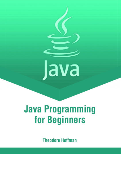 Java Programming for Beginners