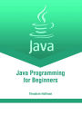 Java Programming for Beginners