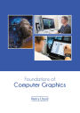 Foundations of Computer Graphics