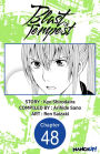 Blast of Tempest #048