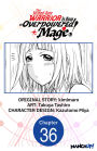 That Second-Rate Warrior Is Now an Overpowered Mage! #036