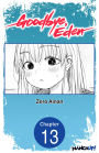 Goodbye, Eden #013