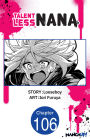 Talentless Nana #106