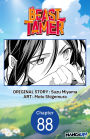 Beast Tamer #088