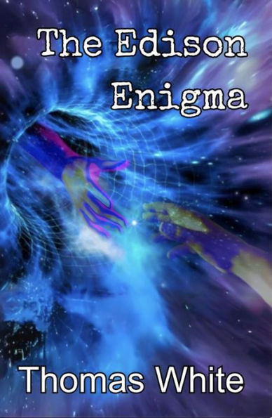 The Edison Enigma