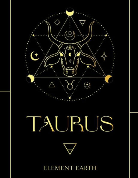 Taurus Journal