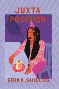 Free mobipocket books download Juxtaposition