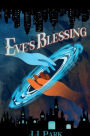 Eve's Blessing