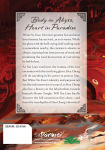 Alternative view 2 of Heaven Official's Blessing: Tian Guan Ci Fu (Deluxe Hardcover Novel) Vol. 6