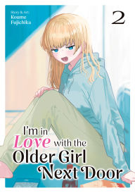 Best audio books torrents download I'm in Love with the Older Girl Next Door Vol. 2