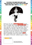 Alternative view 2 of Tokyo Revengers: Brilliant Full Color Edition (Omnibus) Vol. 1-2