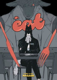 Free ebooks and magazines downloads EAT (English Edition)