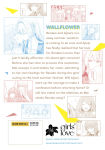 Alternative view 2 of There's No Freaking Way I'll be Your Lover! Unless... (Manga) Vol. 7