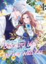 Before You Discard Me, I Shall Have My Way With You (Manga) Vol. 4