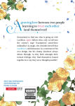 Alternative view 2 of Before You Discard Me, I Shall Have My Way With You (Manga) Vol. 4