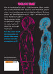 Alternative view 2 of HIKARI-MAN (Omnibus) Vol. 5-6