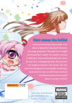 Alternative view 2 of Monster Marriage Shop Vol. 4